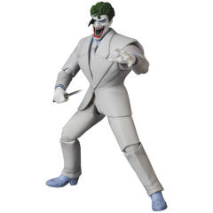 Joker -资料图