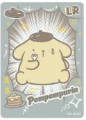 缤纷漫画假日