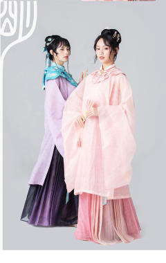 芸芸-资料图