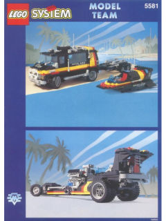 5581