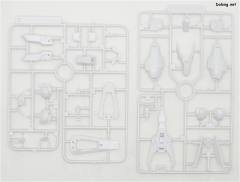 MG AGE-IIMG 高达AGEII马格南-资料图