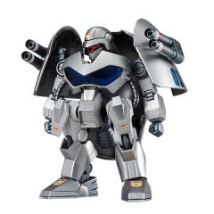 Okawara Kunio Color Ver.