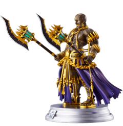 Fate/Grand Order Duel Collection Figure 大流士三世 Berserker-资料图