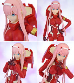 SHF 02 零二-资料图