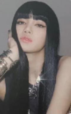 K4莎 ver.D