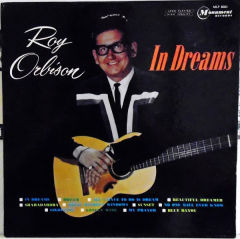 In Dreams