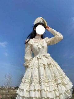 柏林少女-资料图