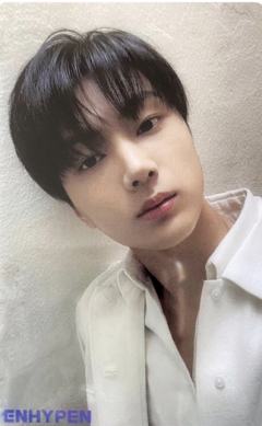 UMS幸运卡2 ver.A