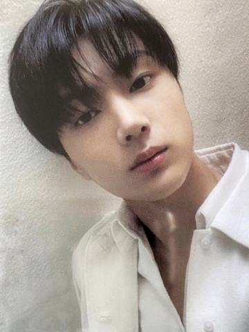 UMS幸运卡2 ver.A