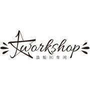 造船k车间