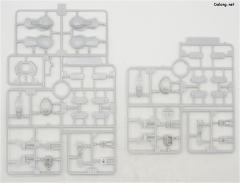 HGBD XXXG-01S2龙虎狼 激炎双头龙高达-资料图