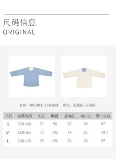 笙笙-资料图