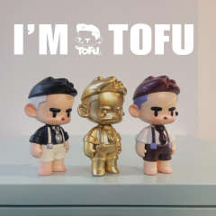 初代-金色-资料图