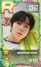 superstar十周年游戏卡2.0 5 ver.A