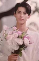 sabon无花果系列ver.E