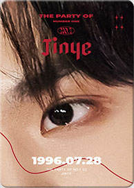 不怕山高路远只怕干篇一律