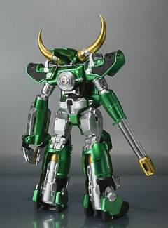 SHF 玛格纳吉加-资料图