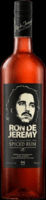 Ron de Jeremy Spiced