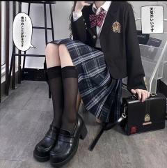 荆棘玫瑰·西服-资料图