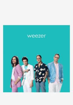 Weezer