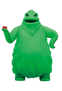 Oogie Boogie