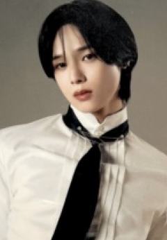 Second to NONE场周随机卡1 ver.D