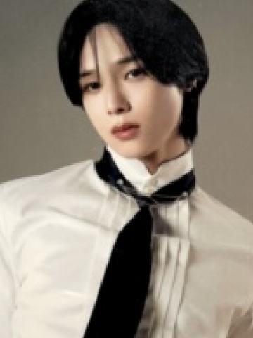 Second to NONE场周随机卡1 ver.D