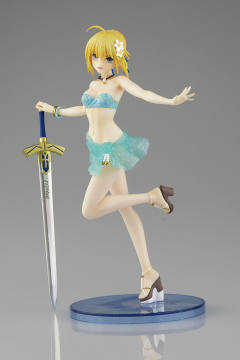 Saber Resort Vacances-资料图