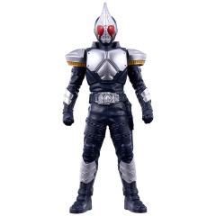 Kamen Rider Sofubi Series 假面骑士剑-资料图