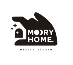 Mooryhome魔力宅
