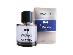 Agatha Paris LHomme Azur