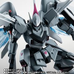 ROBOT魂 ZGMF-515 希古 ver. A.N.I.M.E.-资料图