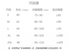 仿宋抹三角褶-资料图