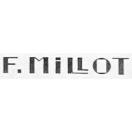F.Millot