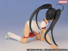 夏娜 Sport ver.-资料图