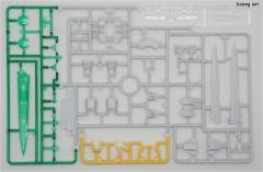 RG GN-0000+GNR-010 00强化模组-资料图