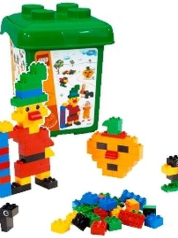 4088