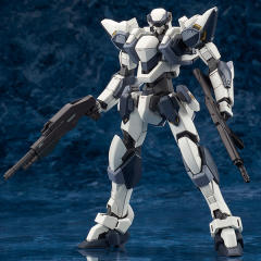 ARX-7 强弩 Renewal Ver.-资料图