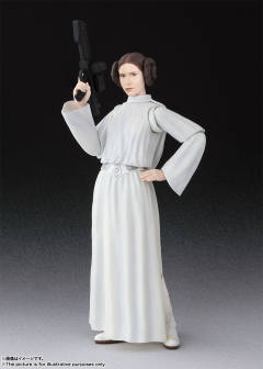 SHF 莉亚·欧嘉纳·索罗-资料图