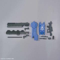 HGI-BO ASW-G-29 高达亚斯塔禄复兴型-资料图