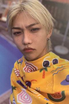 [Double sided] verA.