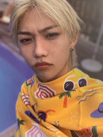 [Double sided] verA.