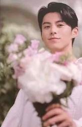 sabon无花果系列ver.C