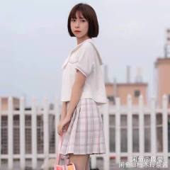 桃子汽水-资料图