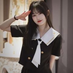 星之术士-资料图