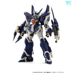 PTX-015R 野百舌