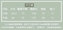 春三月·飞机袖-资料图