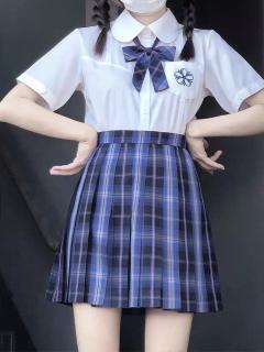 魔女信条-资料图