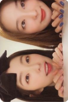 专卡七 base note verD.