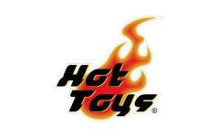 Hot Toys